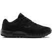 Dětská běžecká obuv Under Armour  Pursuit BP  EUR 36,5