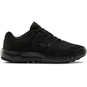 Dětská běžecká obuv Under Armour  Pursuit BP  EUR 36,5