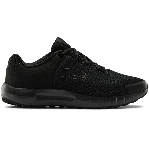 Dětská běžecká obuv Under Armour  Pursuit BP  EUR 36