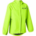 Dětská bunda Fox  Yth Ranger 2.5L Water Jacket