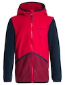 Dětská bunda VAUDE  Pulex Hooded Jacket K