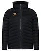 Dětská bunda Warrior  Jacket Black