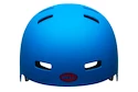 Dětská cyklistická helma BELL Span modrá 2017