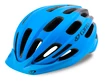Dětská cyklistická helma GIRO Hale matná modrá