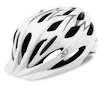 Dětská cyklistická helma GIRO Raze bílá