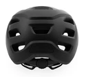 Dětská cyklistická helma GIRO Tremor matná černá