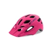 Dětská cyklistická helma GIRO Tremor MIPS růžová