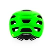 Dětská cyklistická helma GIRO Tremor MIPS zelená