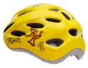 Dětská cyklistická helma HAVEN BV4 Monkey