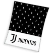 Dětská deka Juventus FC
