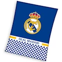 Dětská deka Real Madrid CF Erb