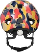 Dětská helma Abus Anuky 2.0 barevná