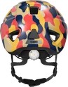 Dětská helma Abus Anuky 2.0 barevná
