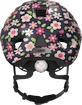 Dětská helma Abus Anuky 2.0 černá