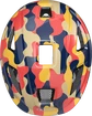 Dětská helma Abus  Anuky 2.0 Color Wave
