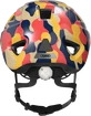 Dětská helma Abus  Anuky 2.0 Color Wave