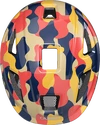 Dětská helma Abus  Anuky 2.0 Color Wave