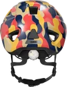 Dětská helma Abus  Anuky 2.0 Color Wave