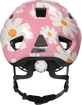 Dětská helma Abus Anuky 2.0 růžová