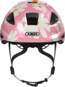 Dětská helma Abus Anuky 2.0 růžová