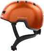 Dětská helma Abus Skurb Kid goldfish orange S