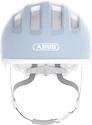 Dětská helma Abus Smiley 3.0 ACE LED pure aqua