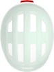 Dětská helma Abus Smiley 3.0 ACE LED pure mint