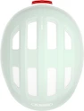 Dětská helma Abus Smiley 3.0 ACE LED pure mint