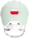 Dětská helma Abus Smiley 3.0 ACE LED pure mint