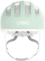 Dětská helma Abus Smiley 3.0 ACE LED pure mint