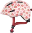 růžová
