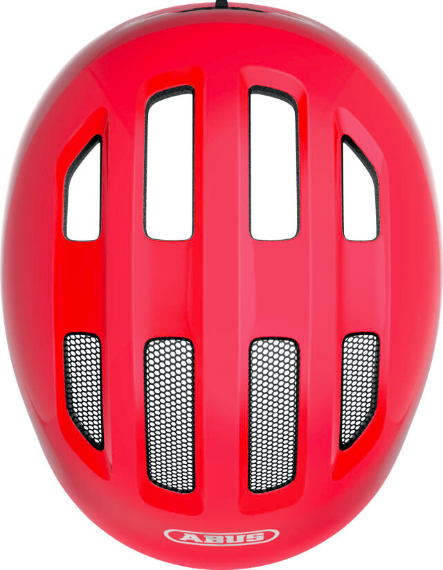 Abus Smiley 3.0 red 2024 - thumb (2)