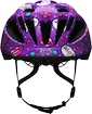 Dětská helma ABUS Smooty 2.0 fialová
