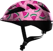 Dětská helma Abus Smooty 2.0 pink watermelon S