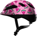 Dětská helma Abus Smooty 2.0 pink watermelon S