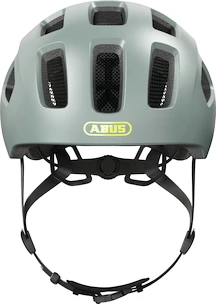 Dětská helma Abus Youn-I 2.0 cool grey S
