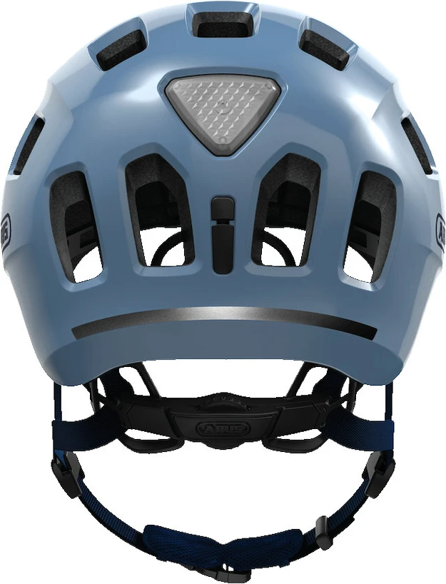 Dětská helma Abus Youn-I 2.0 glacier blue