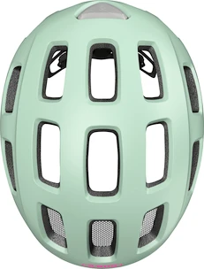 Dětská helma Abus Youn-I 2.0 iced mint