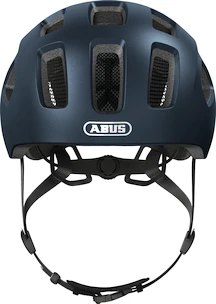 Dětská helma Abus Youn-I 2.0 midnight blue S