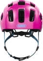 Dětská helma Abus  Youn-I 2.0 růžová