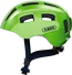 zelená