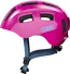 růžová