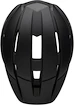 Dětská helma BELL Sidetrack II černá