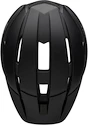 Dětská helma BELL Sidetrack II černá