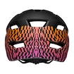 Dětská helma Bell  Sidetrack Youth Mat Pink