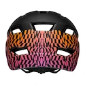 Dětská helma Bell  Sidetrack Youth Mat Pink