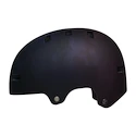 Dětská helma Bell  Span Black/Blue Camo  XS