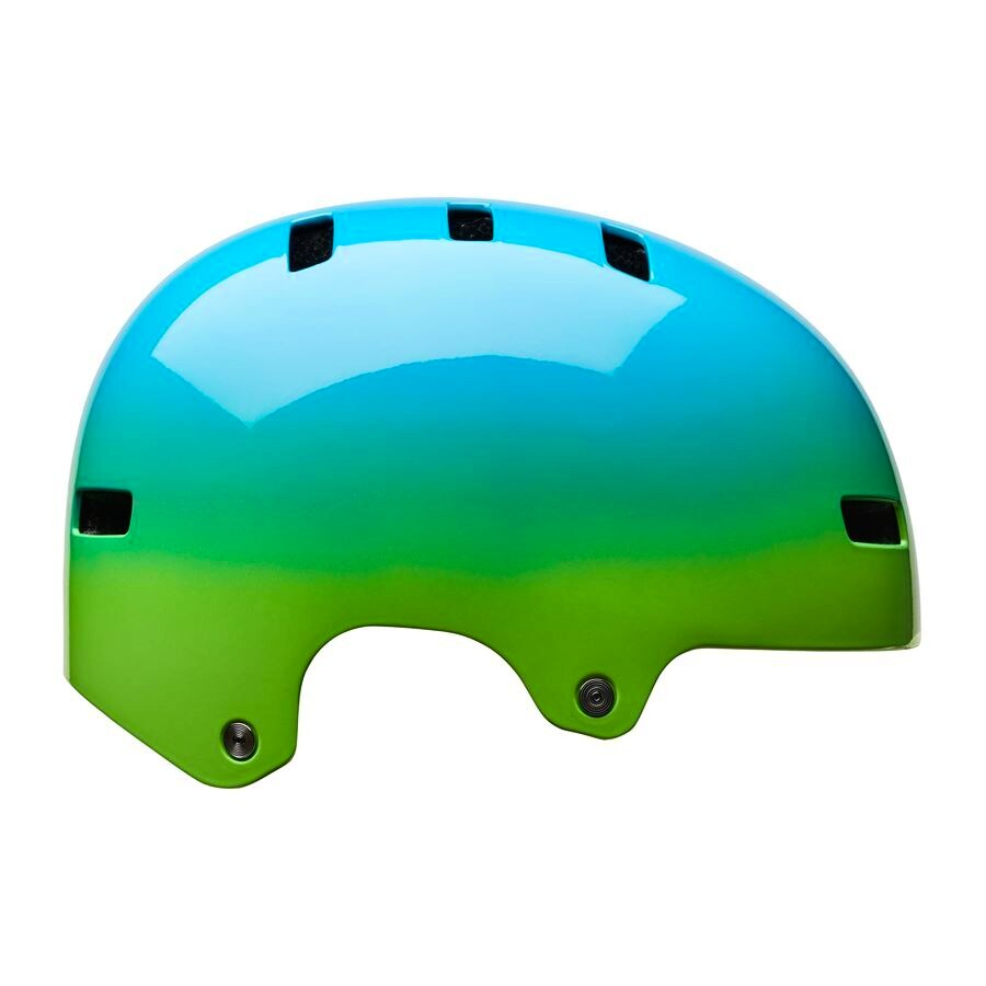Product detail of Bell Span Blue/Retina 2025