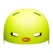 Dětská helma Bell  Span Mat Bright Green