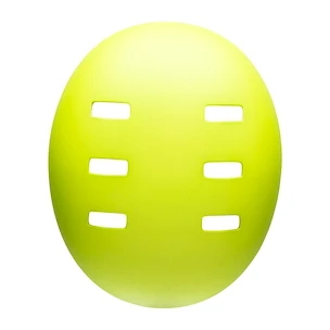 Dětská helma Bell  Span Mat Bright Green